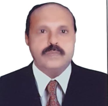 જનાબ શબ્બીરઅલી માસૂમઅલી દાતારી