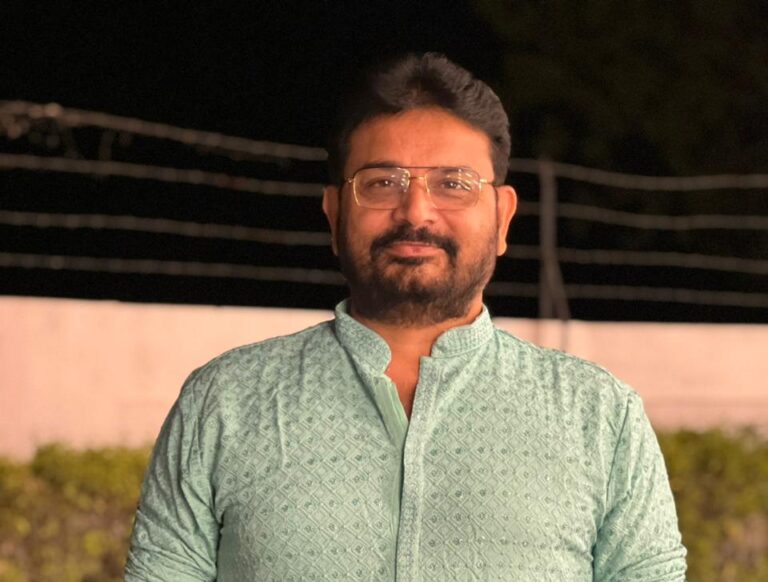 Nihal-Bhurani