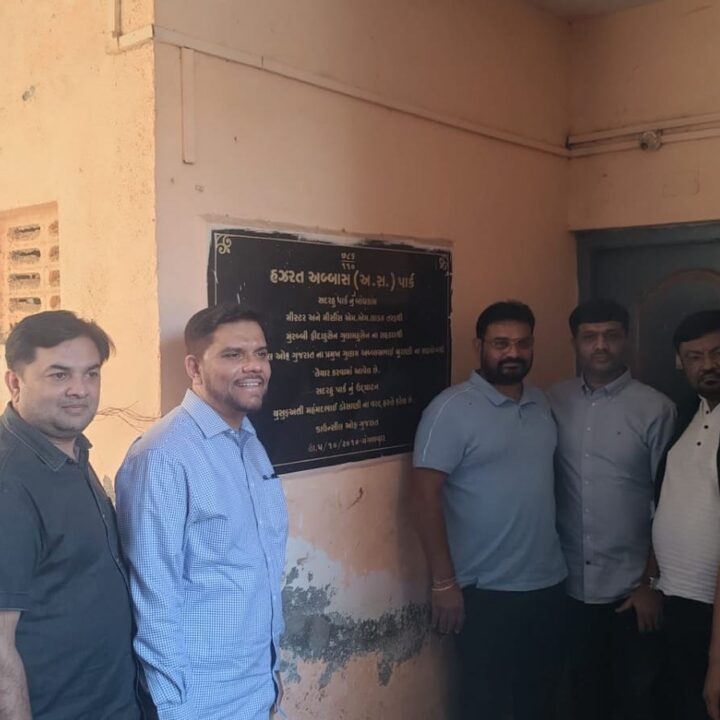 PRESIDENT VARTEJ VISITING 4